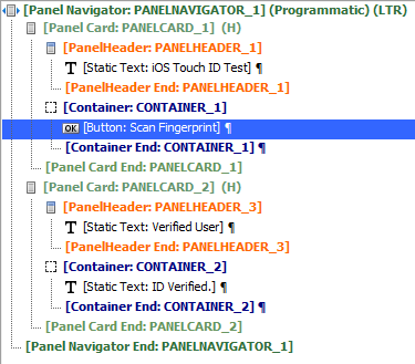 Iosdev